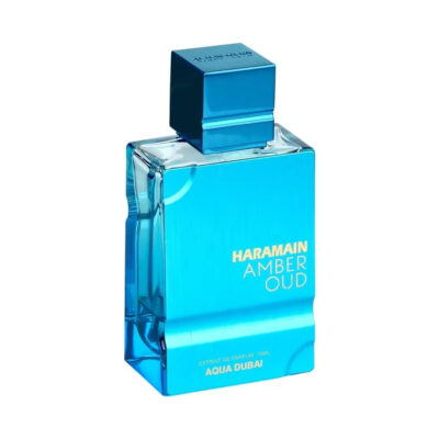 Al Haramain Amber Oud Rogue Edition - Luxury Unisex Fragrance with Rich Amber & Woody Notes, long-lasting fragrance