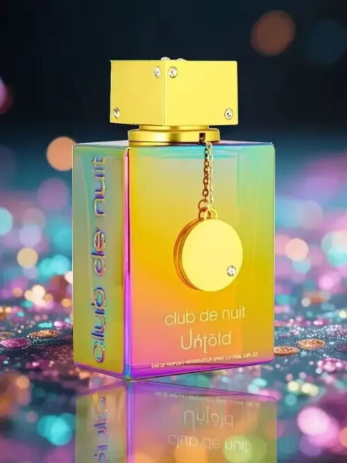 Main-07 Armaf Club De Nuit Intense for Men Eau de Parfum Spray, 3.4 Ounce _ 100 ml Christmas gift with long-lasting fragrance