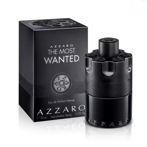 Azaro Perfume-3.4 Oz_100ml Pheromone men's perfume, men's cologne,Azaro - Elegant And Char Long lasting fragrance Christmas gift